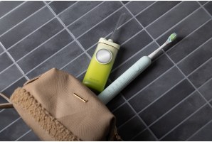 И снова новинки!