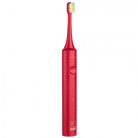 Набор Revyline RL 040 Special Color Edition + Зубная паста Revyline Smart, 75 г