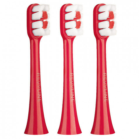 Набор Revyline RL 070 Special Color Edition + Зубная паста Revyline Smart, 75 г