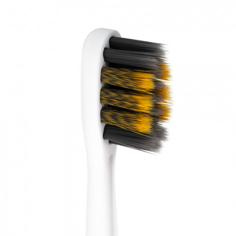 Набор Revyline RL 030 серая + Зубная паста Revyline Smart, 75 г