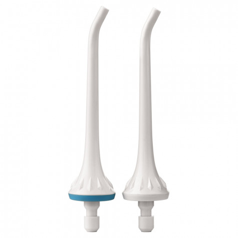 Портативный ирригатор Revyline RL 220, White