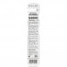 Зубная щетка Revyline S4000 Travel Glass, зеленая