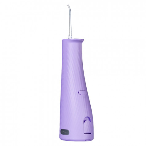 Портативный ирригатор Revyline RL 640, Lilac