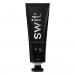 Зубная паста SWIT by Revyline с углем, 100 г
