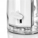 Портативный ирригатор Revyline RL 230, White