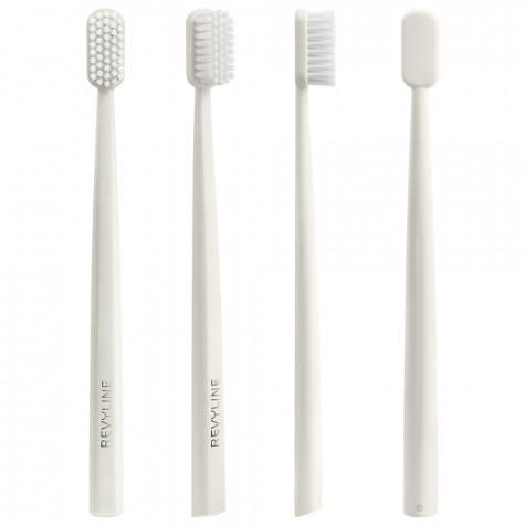 Подарочный набор Revyline Special Color Edition Cloud Dancer № 1