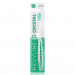 Зубная щетка Revyline S8000 Crystal Malachite