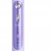 Электрическая звуковая зубная щётка Revyline RL 010 Neo Violet