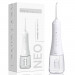 Портативный Ирригатор Revyline RL 450 Neo, White