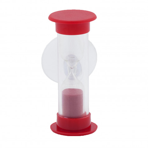 Revyline YH-002 Песочные часы, 3 мин.