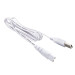 USB-кабель для ирригатора Revyline RL 450
